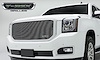 Billet Grille Insert 2015-2016 GMC Yukon/Yukon XL - image 1