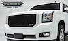 Billet Grille Insert 2015-2016 GMC Yukon/Yukon XL - image 1