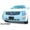 Billet Main Grille 2004-2009 Cadillac SRX - image 1