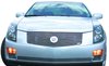 Billet Grille Insert Polished Aluminum - image 2
