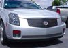 Billet Grille Insert Polished Aluminum - image 2