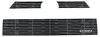 Billet Grille Insert 2007-2013 Escalade, EXT, ESV - image 2