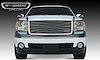 Billet Grille Insert Fits All Terrain Trim Package Only - image 1