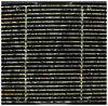 Graphic Series Grille 2007-13 GMC Sierra - image 2