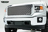 Billet Main Grille 2014 GMC Sierra 1500 - image 1