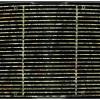 Graphic Series Grille 2014 GMC Sierra - image 1
