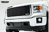 Billet Main Grille 2014 GMC Sierra 1500 - image 1