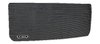 Billet Main Grille Insert 2015-2016 GMC Sierra 2500HD/3500 - image 2