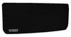 Billet Main Grille Insert 2015-2016 GMC Sierra 2500HD/3500 - image 2