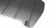 BILLET GRILL INSERT - image 2