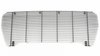 BILLET GRILL INSERT - image 3