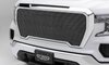 BILLET GRILL INSERT - image 4