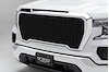 BILLET GRILL INSERT - image 1
