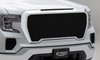 BILLET GRILL INSERT - image 2
