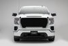 BILLET GRILL INSERT - image 3