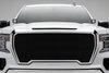 BILLET GRILL INSERT - image 4