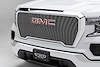 BILLET GRILL INSERT - image 1