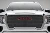 BILLET GRILL INSERT - image 2