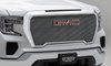 BILLET GRILL INSERT - image 3