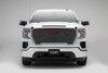 BILLET GRILL INSERT - image 4