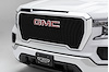 BILLET GRILL INSERT - image 1