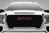 BILLET GRILL INSERT - image 2