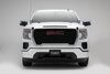 BILLET GRILL INSERT - image 3