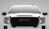 BILLET GRILL INSERT - image 4