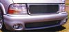 Billet Grille Insert 1998-2004 GMC Sonoma - image 2