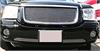 Billet Grille Insert 2002-2009 GMC Envoy - image 1