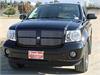 Billet Grille Insert 2007-2009 Dodge Durango - image 1