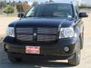 Billet Grille Insert 2007-2009 Dodge Durango - image 2
