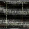 Graphic Series Grille 2010-12 Ram 2500/3500 - image 1