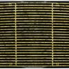 Graphic Series Grille 2010-12 Ram 2500/3500 - image 1