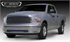Billet Grille Insert 2009-2012 Dodge Ram 1500 - image 1