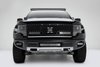 Billet Grille Insert 2009-2012 Dodge Ram 1500 - image 3
