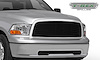 BILLET GRILL ALUM INSERT - image 1