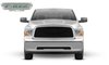 BILLET GRILL ALUM INSERT - image 3