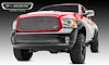 Billet Grille Insert 2013-2016 Dodge Ram - image 1