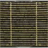 Graphic Series Grille 2013-2016 Ram 1500 - image 1