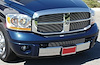 Billet Grille Insert 2006-2008 Dodge Ram - image 1