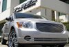 Billet Grille Insert 2007-2012 Dodge Caliber (Except SRT) - image 2