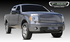 Billet Grille Insert 2009-12 F150 - image 1