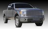 Billet Grille Insert 2009-12 F150 - image 2