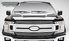 BILLET GRILLE - image 1