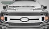 BILLET GRILLE - image 2