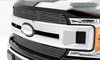 BILLET GRILLE - image 3