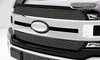 BILLET GRILLE - image 4