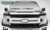 BILLET GRILLE - image 1