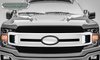 BILLET GRILLE - image 2